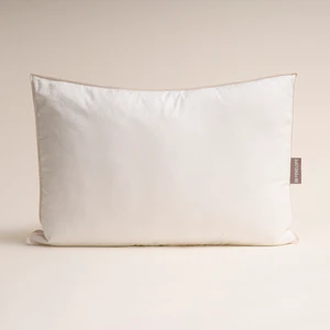 Imperial Luxe Yastık 50x70 cm