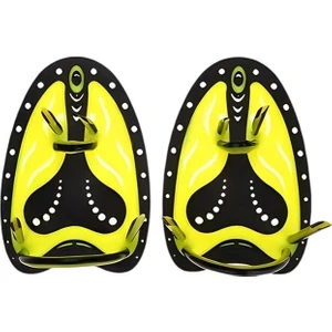 El Paleti EPL01S  Sarı