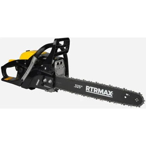 Rtrmax RTM960 Benzinli Ağaç Motoru