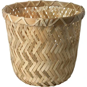 Klynnon Saksı Bambu 12 cm 40516407