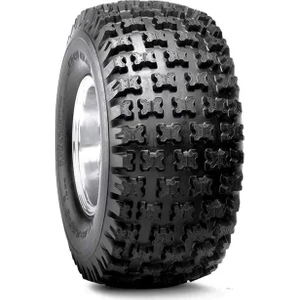 18X9.50-8 Atv Dış Lastik 2Pr Tubeless (Dı-2009) Üretim Yılı: 2010