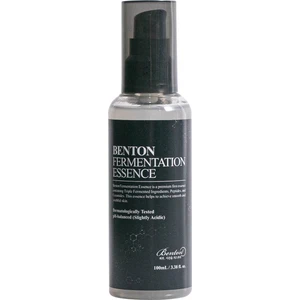 Fermentation Essence 100ml- Fermente  Premium İçerikli Esans
