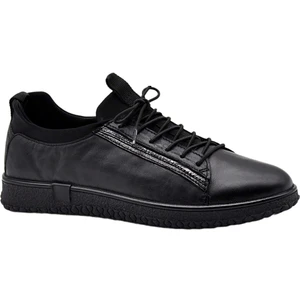 2216132K Kadın Günlük Ayakkabı