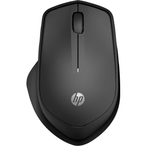 Hp 285 Sessiz Kablosuz Fare (6G4E6AA)