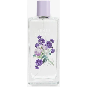 Parfüm Violet Gardenia 100 ml