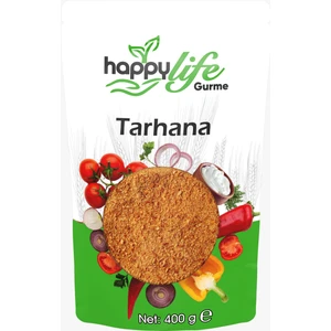 Tarhana 400GR