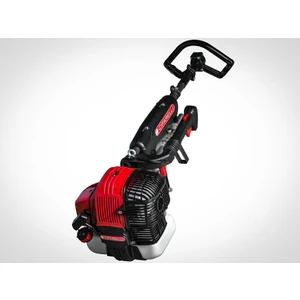 Sc 605 Profesyonel Zeytin Silkeleme Makinesi