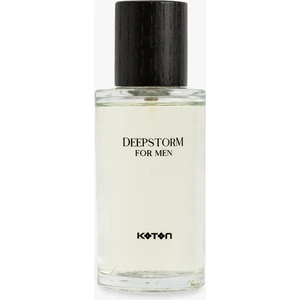 Parfüm Deepstorm 50 ml