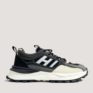 241438 Erkek Spor Ayakkabı