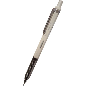Blackline White Edition Versatil Kalem 0.7mm