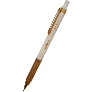 Blackline White Edition Versatil Kalem 0.7mm