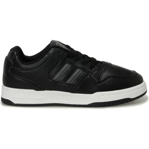Felıcıty 4fx Siyah Unisex Sneaker