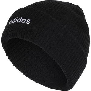 CLSC BEANIE CUF   Bere IY5261