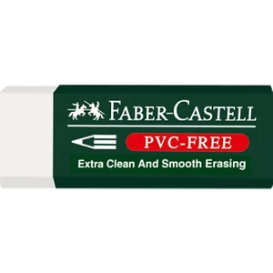 7085 20 Beyaz Silgi 188520