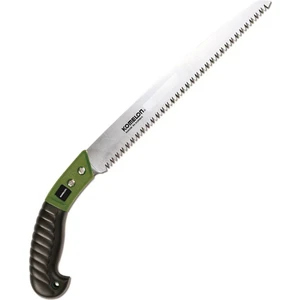 Pwc 350 Budama Testeresi