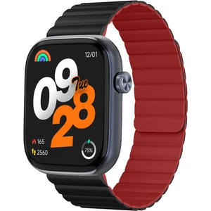 Imiki St2 Xiaomi Ecosystem Company Sesli Görüşme Akıllı Saat ( Genpa Garantili )