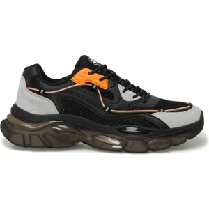 Erkek Günlük Ayakkabı