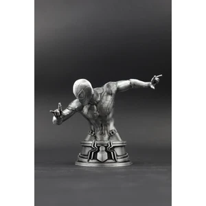 Spider-Man - Figür / Büst