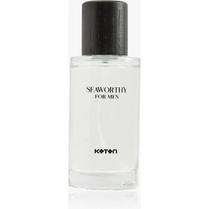 Parfüm Seaworthy 50 ml