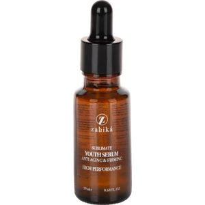 Gençlik Serumu 20 ml