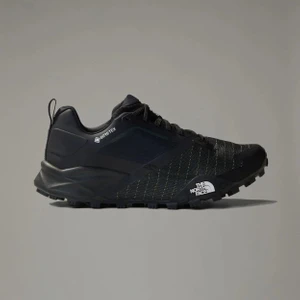 The North Face M Offtraıl Tr Gore-Tex NF0A8A9XKX71