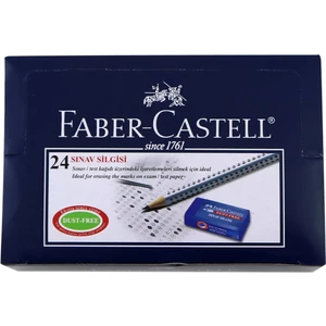 Sınav Silgisi 24'lü 5130187170