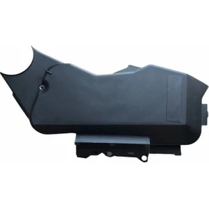 23470 Palio 1.2 8V Triger Kapak Takımı