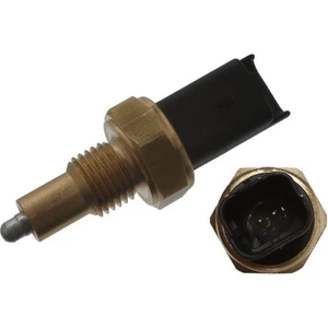 Srk Müşür Grubu 23923 Ducato Iıı Boxer Iıı Geri Vites Müşürü