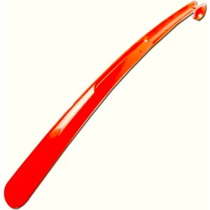 Ayakkabı Çekeceği 70 cm -Uzun- Dayanıklı- ' 1 Adet Ayakkabı Çekeceği- Kereta - Çekçek
