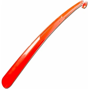 Ayakkabı Çekeceği 70 cm -Uzun- Dayanıklı- ' 1 Adet Ayakkabı Çekeceği- Kereta - Çekçek