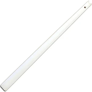 Ayakkabı Çekeceği 70 cm -Uzun- Dayanıklı- ' 1 Adet Ayakkabı Çekeceği- Kereta - Çekçek