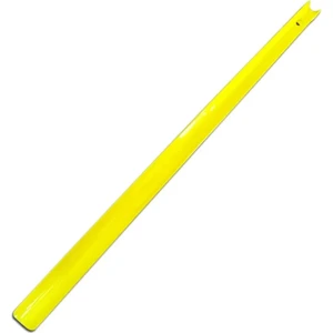 Ayakkabı Çekeceği 70 cm -Uzun- Dayanıklı- ' 1 Adet Ayakkabı Çekeceği- Kereta - Çekçek