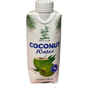 Coconut Water 330ML