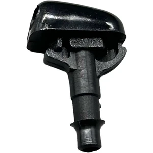 Parça Dünyam Su Fiskiye Memesi Mitsubishi L200 2007-2013/Mitsubishi Lancer 1996-2006 Sol/ Sağ-[Product_Code]