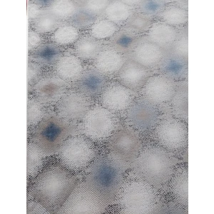 160X230(4M2) Akrilik(Yün) Makina Dokuması Seri Sonu Halı