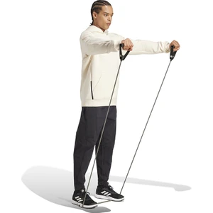 D4T Ps Erkek Siyah Eşofman Altı IX9084