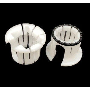 26155 Doblo Iıı-Iv 2009-2023 1.3 Multijet Vites Alt Komuta Çanağı