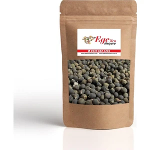 Bamya Tohumu 100 Gr.