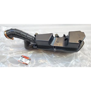 Gtem Hava Filtresi Komple Mondial Wing 50