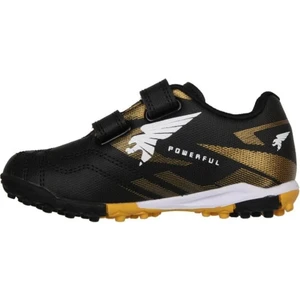 POJW2401TFV Powerful Jr Çocuk Krampon