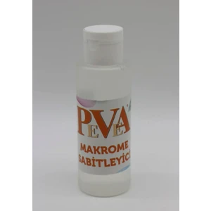 Pevea Makrome Sabitleyici 100 Gram