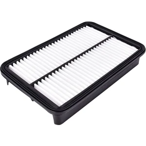 Ns Nilser Auto Parts Toyota Corolla Hava Filtre 1.6 Enjeksiyonlu 93-00