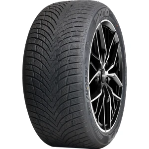 215/60 R16 99V XL North Pole W-20 Kış Lastiği ( Üretim Yılı: 2024 )