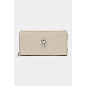 U.S. Polo Assn. Cüzdan USC24456