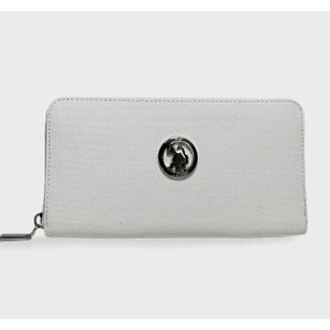 U.s. Polo Assn. Cüzdan USC24456