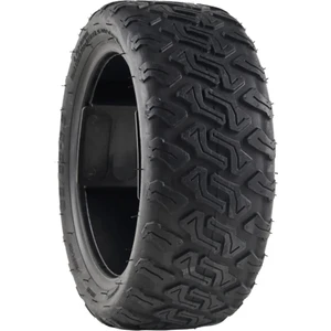 85/65-6.5 Scootertubeless Dış Lastik