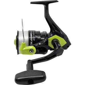 Fin Chaser x FNX-60NG Neon Green 1bb Surf Olta Makinesi