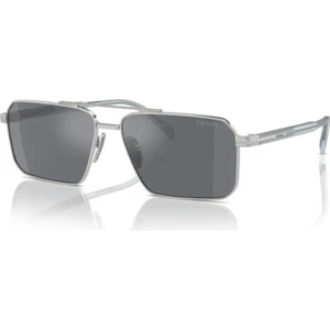 0pr A57S 1BC175 58 Erkek Güneş Gözlüğü