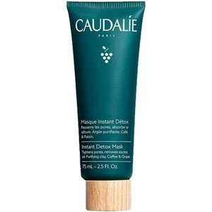 Vinergetic C+ Instant Detox Maske 75ML