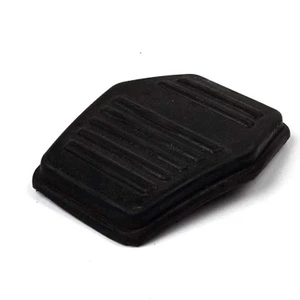 Ford Focus Sedan (2001-2005-) Pedal Lastiği